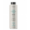 Lakmé Teknia Scalp Care Detox Shampoo čistiaci šampón proti lupinám pre normálne až mastné vlasy 1000 ml