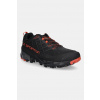 Outdoorová obuv LA Sportiva Akyra II Gtx čierna farba, ZFHS082 EUR 42