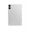 Redmi Pad Pro (8GB/256GB) Mint Green (56206)