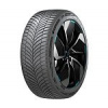 Hankook IL01 ION FLEXCLIMATE 215/55 R18 IL01 99V XL MFS 3PMSF EV Sound Absorber