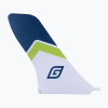 Plutva na paddleboard Gladiator Origin Touring 9