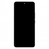 LCD Displej + Rám Xiaomi Redmi Note 14 Pro+ 5G - originál