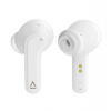 Creative Zen Air, ľahké TWS slúchadlá do uší s aktívnym potlačením šumu. (51EF1050AA000)