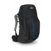 Lowe Alpine Cholatse 52:57 Black