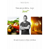 E-kniha: Toto nie je diéta, to je život