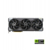 ASUS VGA NVIDIA GeForce RTX 5090 TUF GAMING 32GB, 32GB GDDR7, 3xDP, 2xHDMI (90YV0LY1-M0NA00)