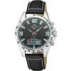 Master Time MTGA-10873-22L Sporty Big Date Chronograph 42mm