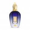 Xerjoff Join the Club Don EDP 100 ml (unisex)