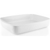 Eva Trio Legio Nova 37 x 30 cm