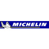 MICHELIN CROSSCLIMATE 3 235/55 R17 103Y