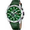 FESTINA TIMELESS CHRONOGRAPH 20692/3