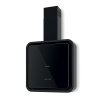 Faber PYANA ARIES BLACK NICKEL/BLACK GLASS A70