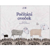 Počítání oveček (Radek Malý)