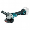 MAKITA DGA506ZJ