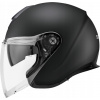 Prilba SCHUBERTH M1 PRO Matte Black XL | Krakov (Prilba SCHUBERTH M1 PRO Matte Black XL | Krakov)