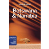 Botswana & Namibia 5
