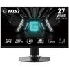 MSI Gaming monitor G272QPF E2 27