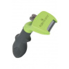 FURminator hrablo S Long Hair pre psov 1ks