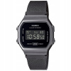 Casio A168WEMB-1B