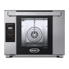 Pec BakerLux ShopPro Arianna GO XEFR-04HS-EGDN