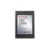 TRANSCEND SSD420I 1TB Industrial SSD disk2.5