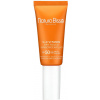 Ochranný pleťový fluid SPF 50 C + C Vitamín (Dry Touch Sunscreen Fluid) 30 ml