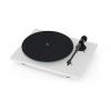 Pro-Ject T1 (Satin White)