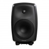 Genelec 8050B Antracit
