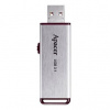 Apacer USB flash disk AP16GAH35AS-1 AH35A 16GB