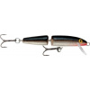 Wobler Rapala Jointed Floating 7cm 4gr S