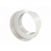 Redukcia na potrubie VENTS 110 - 80 / 100mm PVC