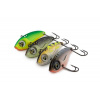 Fox Rage Big Eye Blade 10g UV Pike