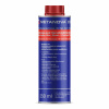 METANOVA C3 250 ml