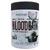 Insane Labz SAW BloodBath