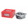 HLAVA DO VALCA GY6 4T 50CCM 39 MM POWER FORCE