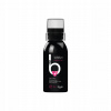 Leštiaci prostriedok na piercing BioTaTum Oral rinse, 125 ml