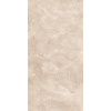 Ceramika Gres Rush Beige matná dlažba rektifikovaná 59,7 x 119,7 cm