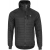 SILVINI Rutor MJ1142 black - L