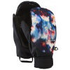 pánske rukavice BURTON PARK MIIT FLORAL BLUR M