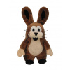 MÚ Zajac Krtkovi kamaráti 17 cm