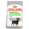 Royal Canin Canine Mini Digestive Care 1kg