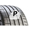 PIRELLI PZERO 295/30 R19 100Y XL (RO1) [Audi Quattro]
