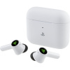 Razer Hammerhead HyperSpeed PS5 (RZ12-03820300-R3G1)