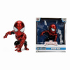 Jada Marvel Superior Spiderman figúrka 4