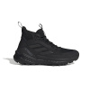 adidas Terrex Free Hiker 2 GORE-TEX UK8.5 IH3524
