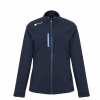 Bunda Slazenger Navy 1017347 18 (46)