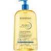 BIODERMA Atoderm Sprchový olej 1 l