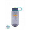 Nalgene Wide Mouth 1000ml