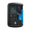 Lavínový vyhľadávač Black Diamond Guide BT Avalanche Beacon