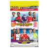 Panini Startovací sada PREMIER LEAGUE PLUS Adrenalyn XL 2025